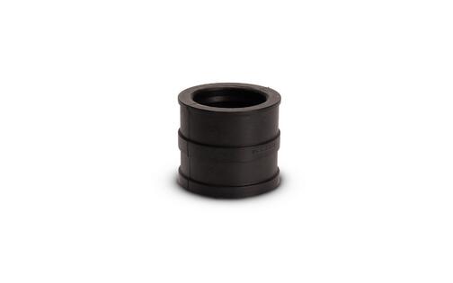 Intake Rubber Boot Malossi 33mm VHB 24 - 26