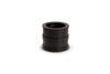 Intake Rubber Boot Malossi 33mm VHB 24 - 26
