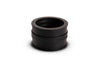 Intake Rubber Boot Malossi 40/44mm PHBE / PHF