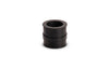 Intake Rubber Boot Malossi 24/25mm PHVA / PHBG long