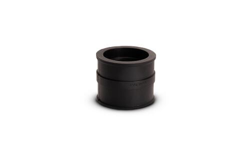 Intake Rubber Boot Malossi 35/35mm PWK / VHST