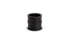 Intake Rubber Boot Malossi 31/31mm TM24 / PHBL