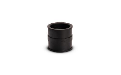 Intake Rubber Boot Malossi 31/31mm TM24 / PHBL