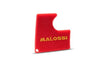Air Filter Element Malossi Red Sponge Aprilia Scarabeo Di-Tech