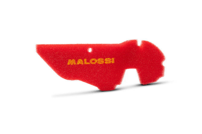Air Filter Element Malossi Red Sponge Aprilia Scarabeo 4T