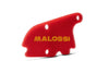Air Filter Element Malossi Red Sponge Vespa Sprint / Primavera