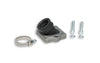 Intake Manifold Malossi 360° 24mm Piaggio 2T