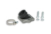 Intake Manifold Malossi 360° 24mm Piaggio 2T