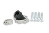 Intake Manifold Malossi 360° 24mm Minarelli 2T