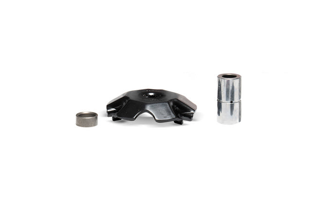 Spare Parts Kit Malossi MHR Multivar for MHR Team crankshafts