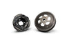 Clutch + Bell Malossi Delta Clutch Minarelli / China 2-stroke 107mm