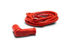 Spark Plug Cap + Cable Malossi