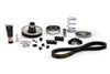 Drive Kit Malossi MHR Overrange Piaggio Zip / Vespa ET2