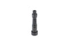 Spark Plug Cap NGK SD05F-R (8238)