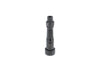 Spark Plug Cap NGK SD05F-R (8238)