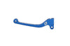 Clutch Lever Rieju MRT 2009-2018 Doppler CNC blue