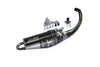 Exhaust Polini For Race 5 Piaggio Zip SP