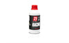 Gear Oil Malossi 7.1 Racing SAE 75W-90 250ml