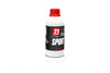 Gear Oil Malossi 7.1 Sport SAE 80W-90 250ml