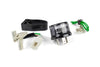 Digital Flasher Relay Koso 12V-15A