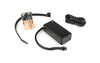 Battery Case Koso 9V for Koso/Stage6 instruments