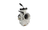 Carburettor Dellorto VHST 28 BS 9357