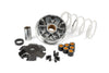 CVT Variator Malossi Multivar Peugeot