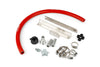Radiator Malossi MHR Piaggio ZIP SP after 2002
