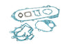 Gasket Set complete engine Morini AC