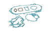 Gasket Set complete engine Morini AC