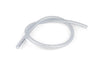 Radiator Hose reinforced 10x16mm
