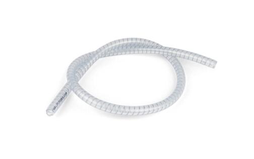 Radiator Hose reinforced 10x16mm