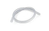 Radiator Hose reinforced 12x18mm