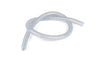 Radiator Hose reinforced 16x22mm