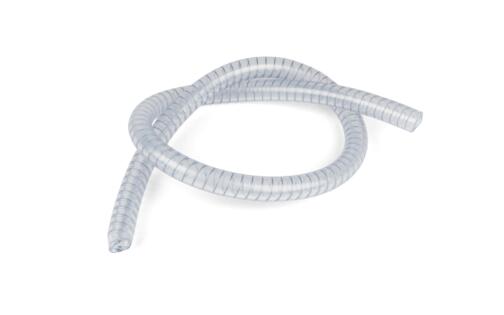 Radiator Hose reinforced 16x22mm