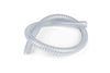 Radiator Hose reinforced 20x27mm