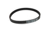 Water / Oil Pump Belt Piaggio / Gilera / Aprilia
