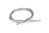 Throttle Cable Housing 5mm grey