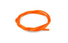 Throttle Cable Housing 5mm orange