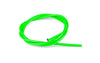 Throttle Cable Housing 5mm green