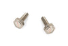 Magnet Screw Kit Stage6 (M6x1.00/19.7mm) Piaggio NRG / Runner