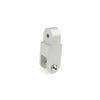 Shock Riser STR8 XL + 60mm Minarelli / CPI / Honda / Kymco / Sym / Peugeot aluminium