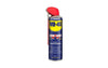 Multi-Use Spray Smart Straw WD-40 500ml