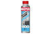 Cooling System Clean Motul 300ml