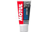 Transmission Oil Motul Scooter Gear 85W140 150ml