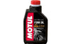 Fork Oil Motul 2.5W 1L