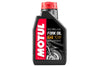 Fork Oil Motul 10W 1L