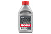 Racing Brake Fluid Motul RBF 700 500ml