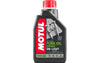 Fork Oil Motul Exp 5W 1L