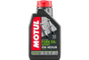 Fork Oil Motul Exp 10W 1L